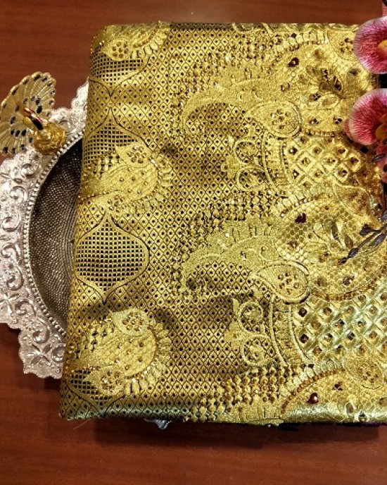 KANCHIPATTU SAREES KANCHIPATTU SAREES